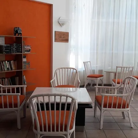 Abigel Apartman 아파트 *